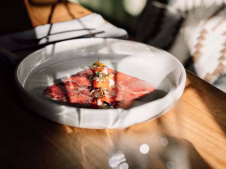 Weihnachten im JOHANN ERLEBEN. Weihnachten im JOHANN ERLEBEN.