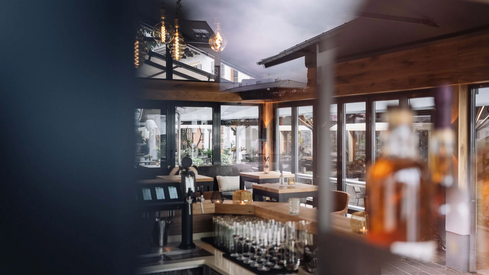 Griaß di in Schladming, im Hotel mit 4 Sternen Griaß di in Schladming, im Hotel mit 4 Sternen