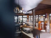 Gute Restaurants in Schladming? Willkommen bei JOHANN! Gute Restaurants in Schladming? Willkommen bei JOHANN!