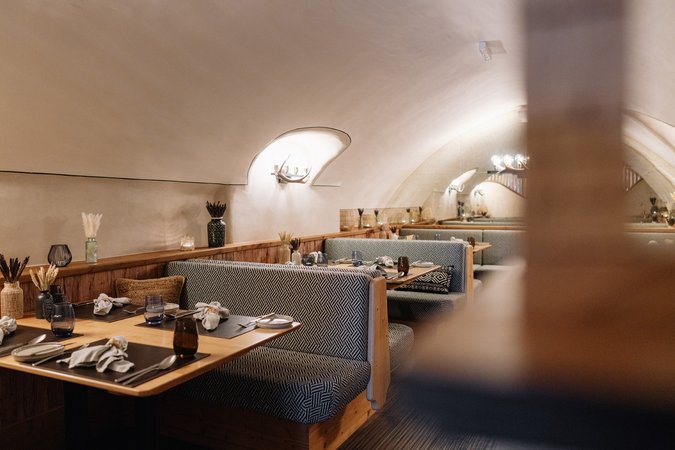 Gute Restaurants in Schladming? Willkommen bei JOHANN! Gute Restaurants in Schladming? Willkommen bei JOHANN!