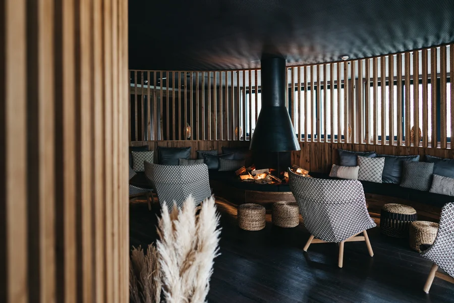 JOHANN – das Hotel in Schladming JOHANN – das Hotel in Schladming