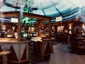 JOHANN in Schladming – das Wellnesshotel JOHANN in Schladming – das Wellnesshotel