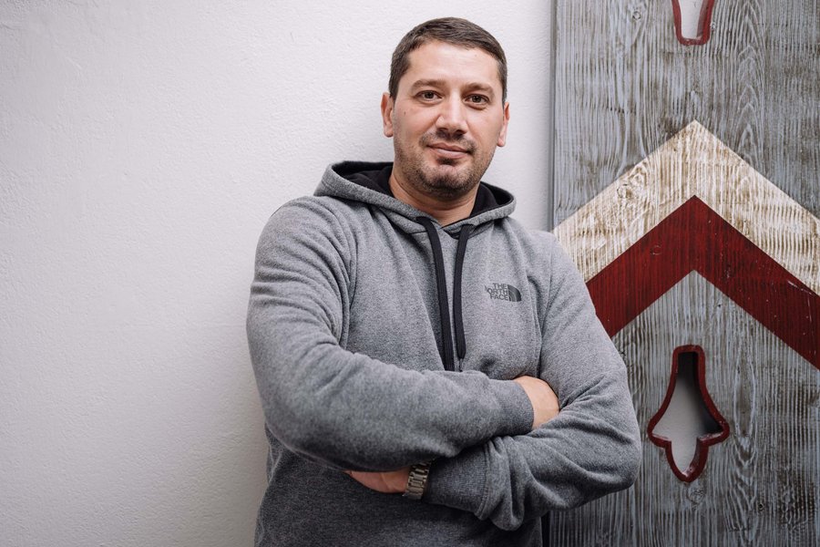 JObs at a wellness hotel in schladming JObs at a wellness hotel in schladming