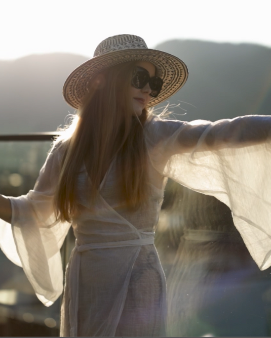 Wellnesshotel in Schladming – enJOy! Wellnesshotel in Schladming – enJOy!