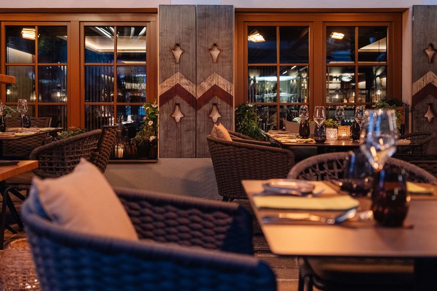 JOHANN – das Hotel in Schladming JOHANN – das Hotel in Schladming