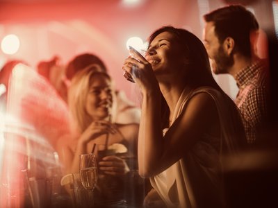 Restaurant in Schladming – ENJOY! Restaurant in Schladming – ENJOY!