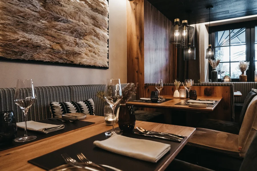 JOHANN – das Hotel in Schladming JOHANN – das Hotel in Schladming