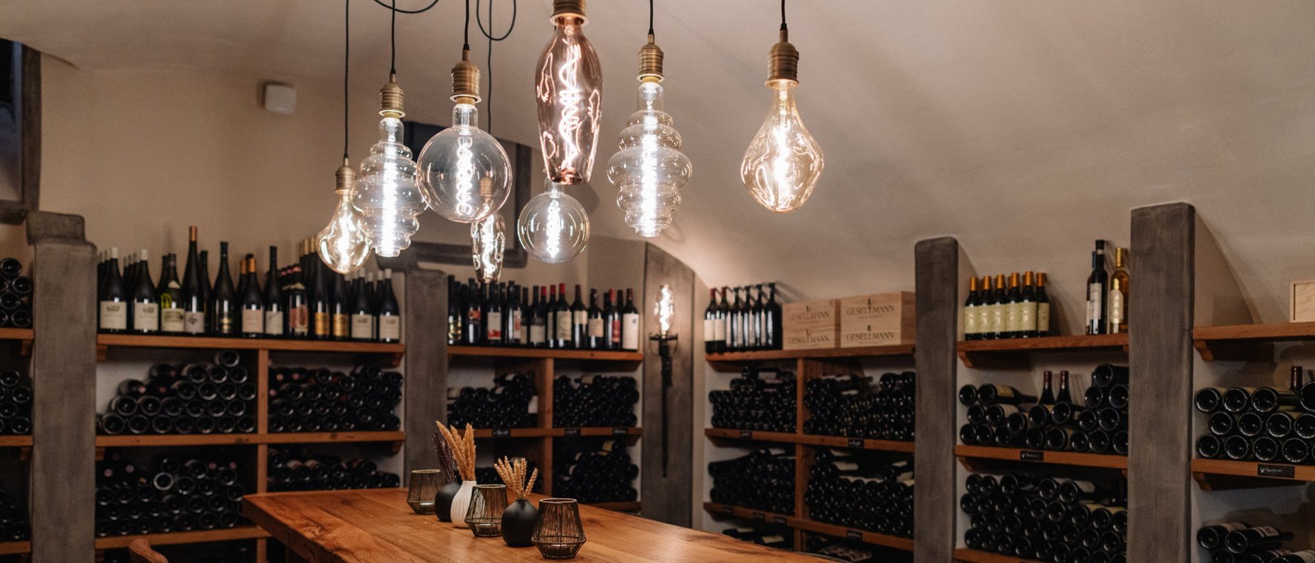 Restaurant in Schladming – GENUSSvoll! Restaurant in Schladming – GENUSSvoll!