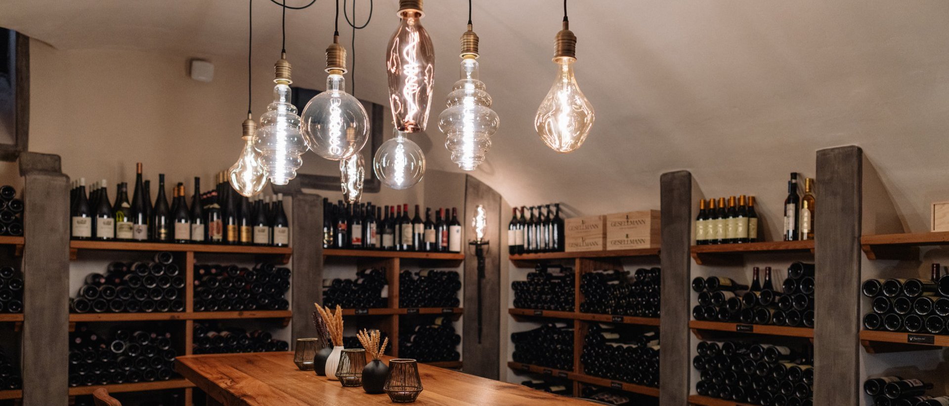 Restaurant in Schladming – ENJOY! Restaurant in Schladming – ENJOY!