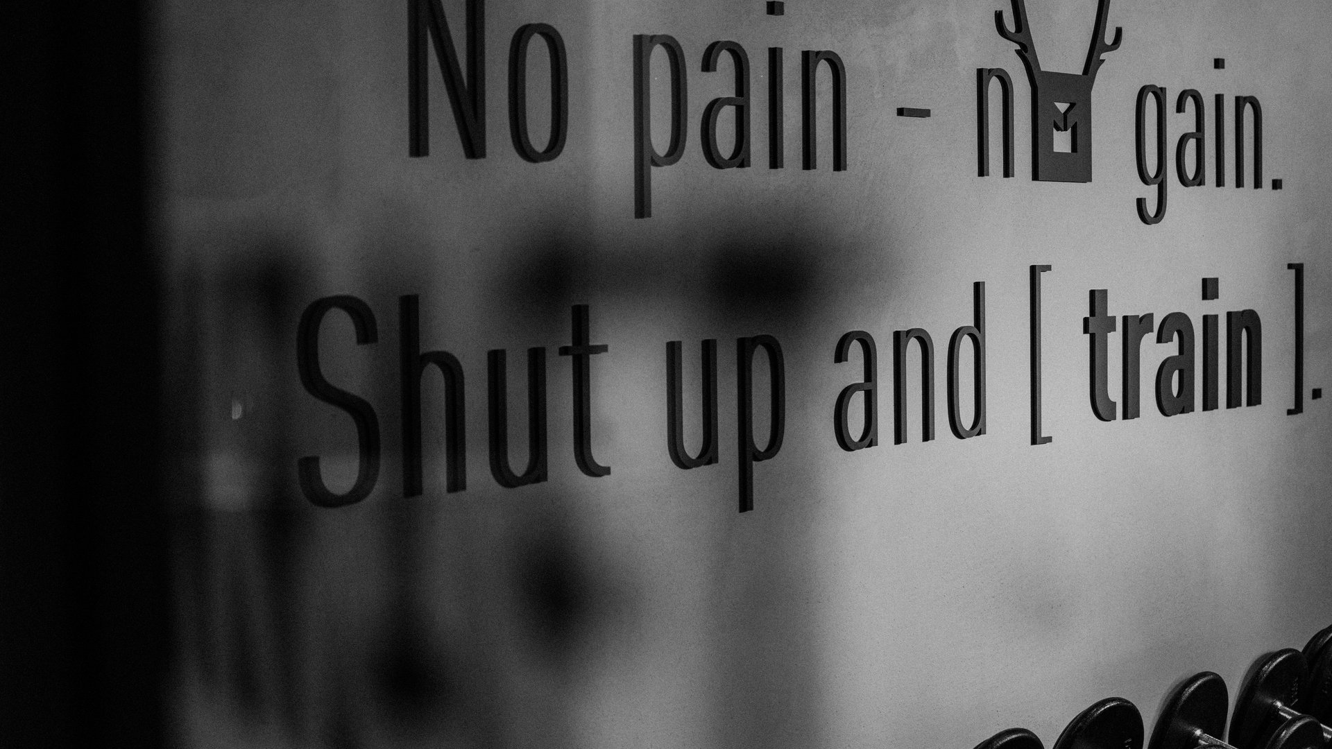 JOHANN in Schladming: Sporthotel mit Fitnessstudio JOHANN in Schladming: Sporthotel mit Fitnessstudio