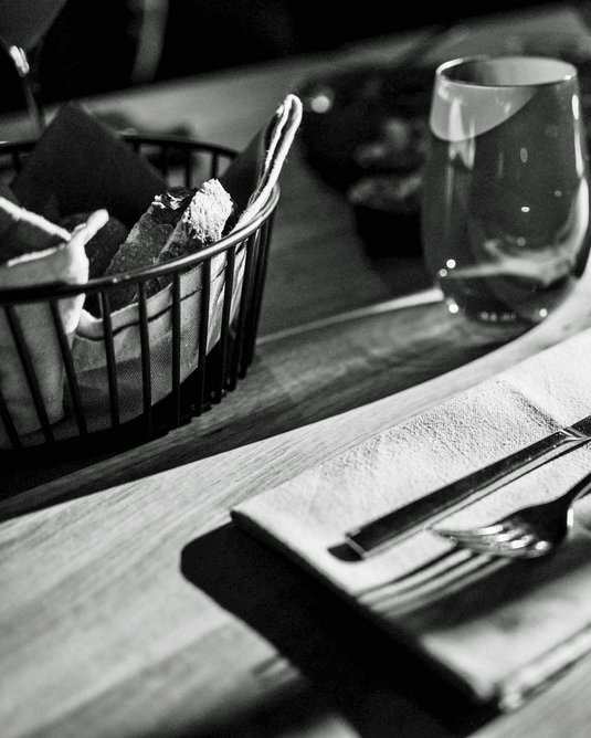 Restaurant in Schladming – ENJOY! Restaurant in Schladming – ENJOY!
