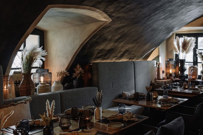 JOHANN – das Hotel in Schladming JOHANN – das Hotel in Schladming