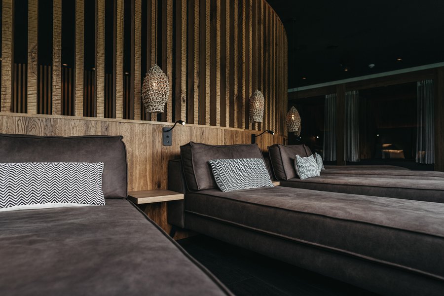 Wellnesshotel in Schladming – enJOy! Wellnesshotel in Schladming – enJOy!