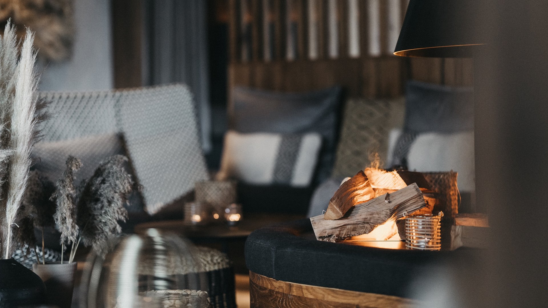 Wellness + Schladming + JOy = JOHANN Wellness + Schladming + JOy = JOHANN