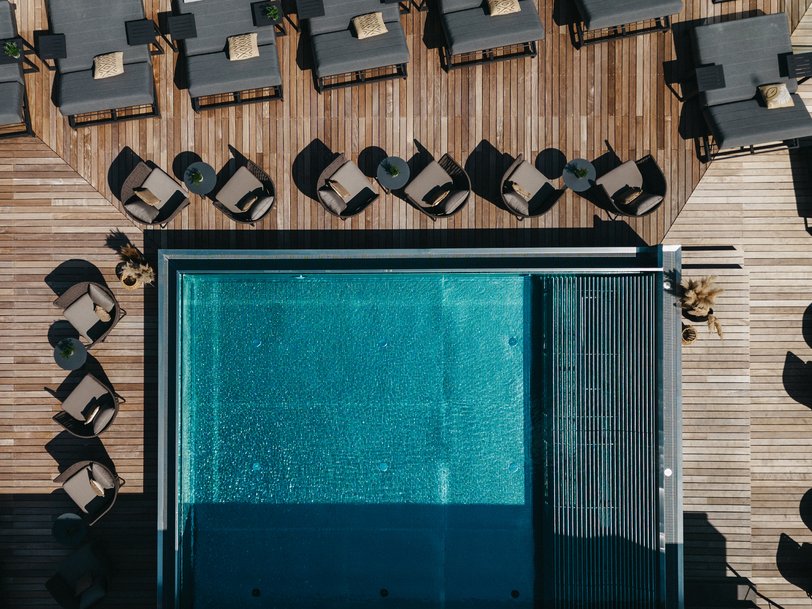 JOHANN – das Hotel in Schladming JOHANN – das Hotel in Schladming
