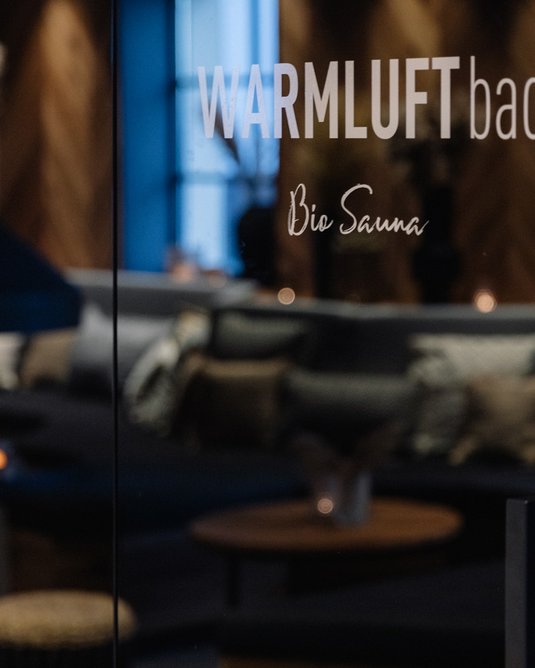 JOHANN in Schladming – das Wellnesshotel JOHANN in Schladming – das Wellnesshotel