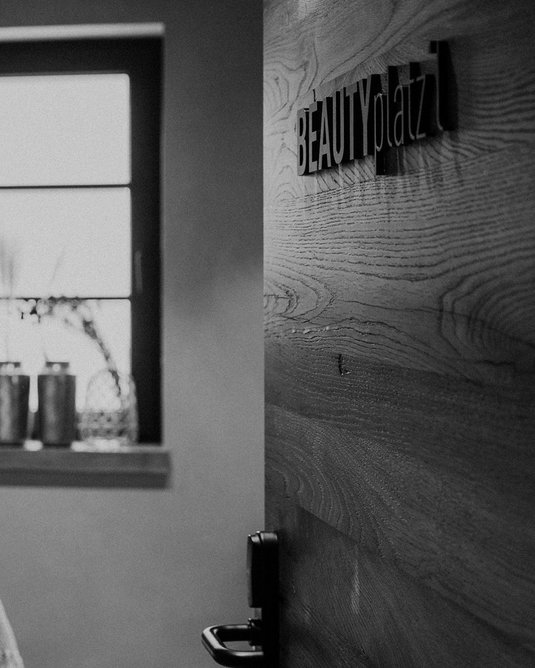 Wellness hotel in Schladming – enJOy! Wellness hotel in Schladming – enJOy!