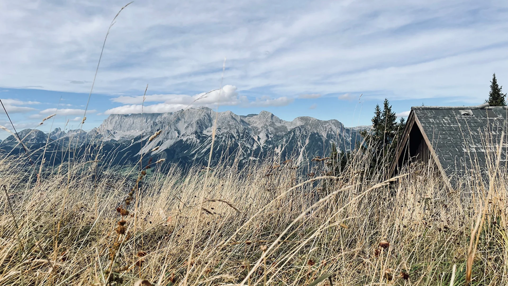 Summer activities in Austria: in Schladming! Summer activities in Austria: in Schladming!