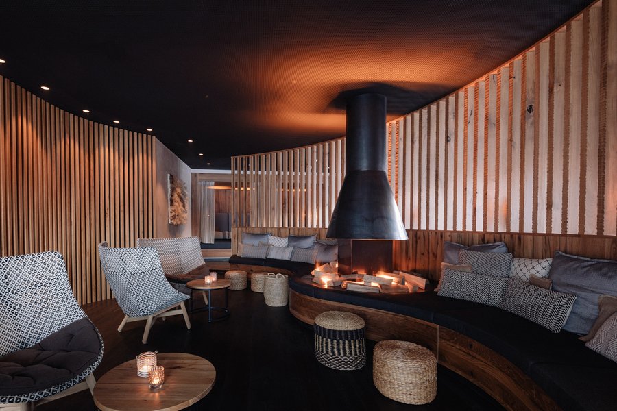 Wellnesshotel in Schladming – enJOy! Wellnesshotel in Schladming – enJOy!