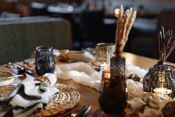 Gute Restaurants in Schladming? Willkommen bei JOHANN! Gute Restaurants in Schladming? Willkommen bei JOHANN!