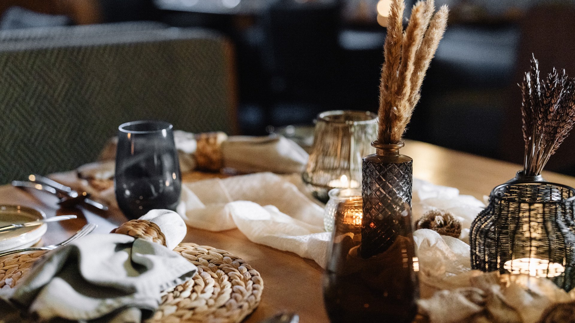 Gute Restaurants in Schladming? Willkommen bei JOHANN! Gute Restaurants in Schladming? Willkommen bei JOHANN!