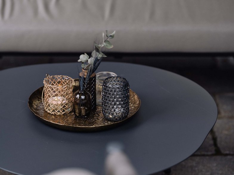 Restaurant in Schladming – GENUSSvoll! Restaurant in Schladming – GENUSSvoll!