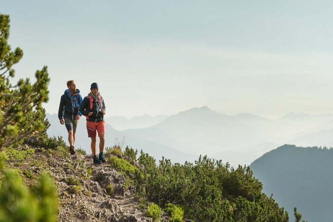 Schladming: Aktivitäten im Sommer Schladming: Aktivitäten im Sommer