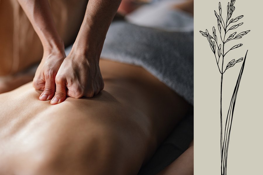 Wellnesshotel in Schladming – enJOy! Wellnesshotel in Schladming – enJOy!