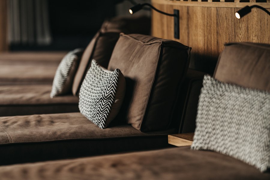 Wellnesshotel in Schladming – enJOy! Wellnesshotel in Schladming – enJOy!