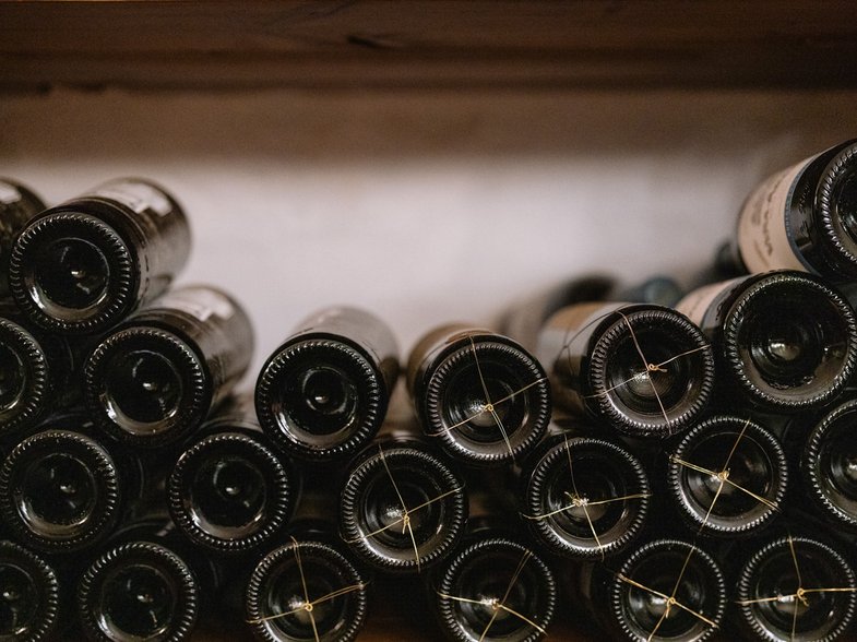 Schladming: Restaurant Anna für einzigartige GENUSSmomente Schladming: Restaurant Anna für einzigartige GENUSSmomente