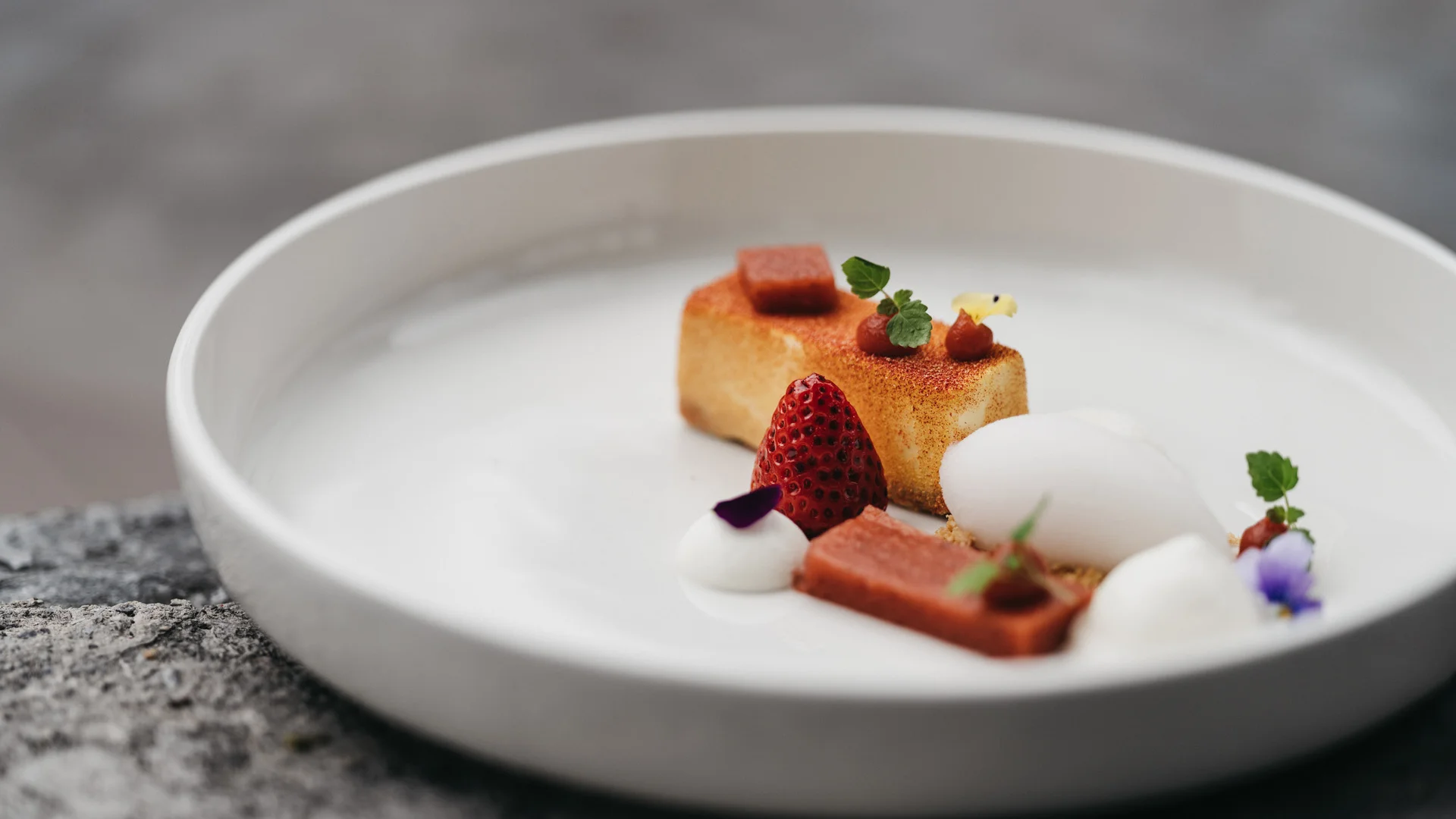 Gute Restaurants in Schladming? Willkommen bei JOHANN! Gute Restaurants in Schladming? Willkommen bei JOHANN!
