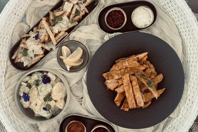 Urlaub in Schladming-Dachstein: Wellness Urlaub in Schladming-Dachstein: Wellness