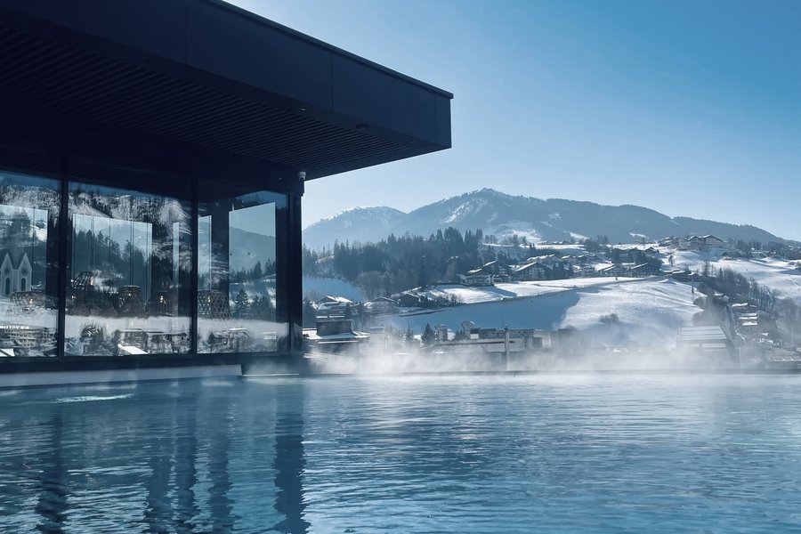 JOdeals – die besten Angebote aus dem JOHANN JOdeals – die besten Angebote aus dem JOHANN