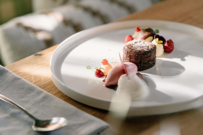 Griaß di in Schladming, im Hotel mit 4 Sternen Griaß di in Schladming, im Hotel mit 4 Sternen