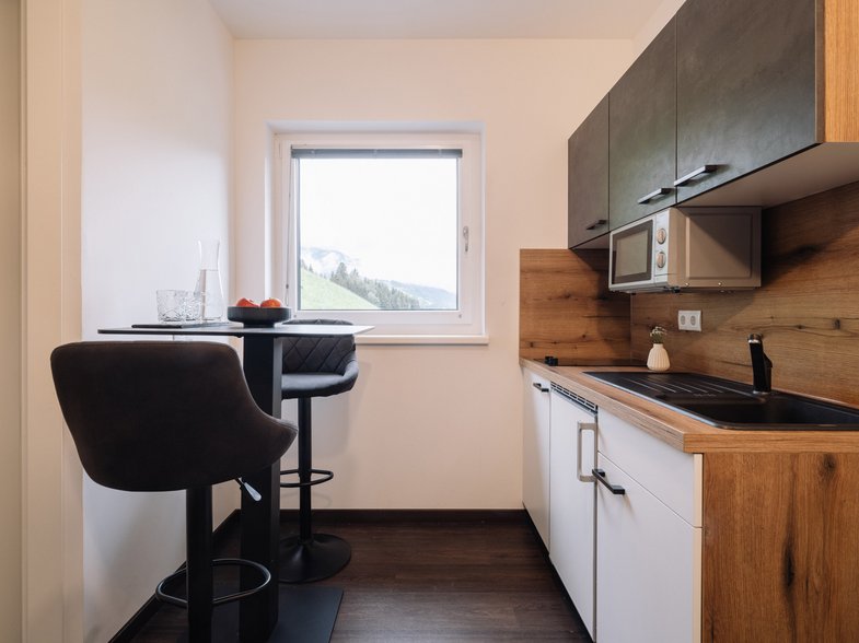 Schladming: Mountainbike, TEAMbuilding und mehr Schladming: Mountainbike, TEAMbuilding und mehr