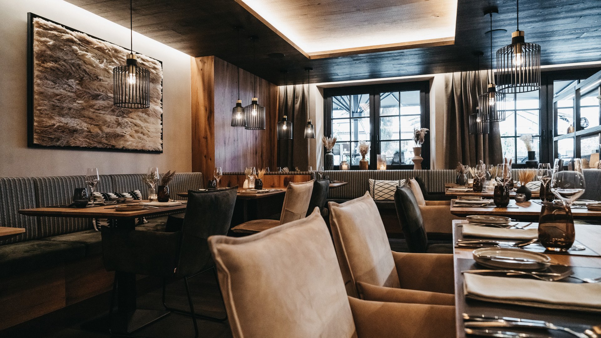 Gutschein für Essen in Schladming, Übernachten und mehr! Gutschein für Essen in Schladming, Übernachten und mehr!