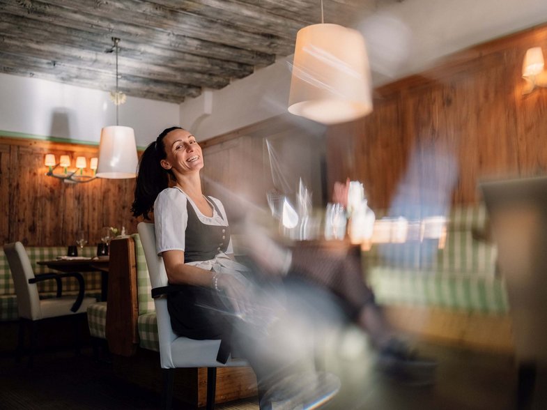 JObs at a wellness hotel in schladming JObs at a wellness hotel in schladming