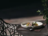 Gute Restaurants in Schladming? Willkommen bei JOHANN! Gute Restaurants in Schladming? Willkommen bei JOHANN!