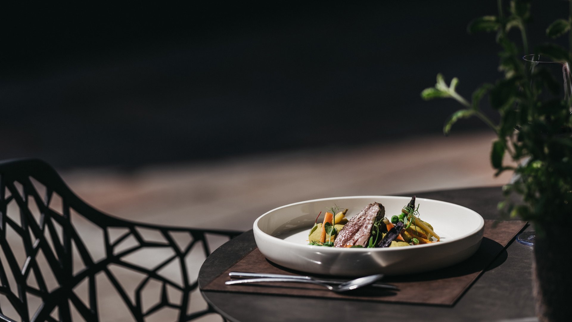 Your accommodation in Schladming: Welcome to JOHANN! Your accommodation in Schladming: Welcome to JOHANN!