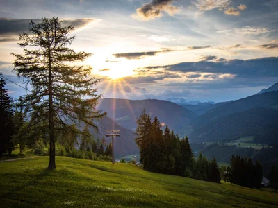 Zimmer und Preise in Schladming fürs Wandern mit Kindern Zimmer und Preise in Schladming fürs Wandern mit Kindern