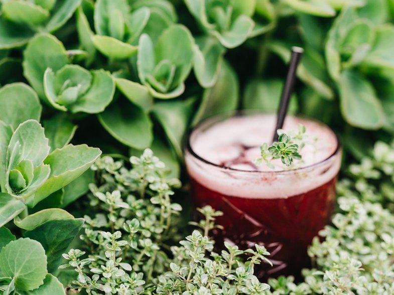 GENUSSbar in Schladming GENUSSbar in Schladming