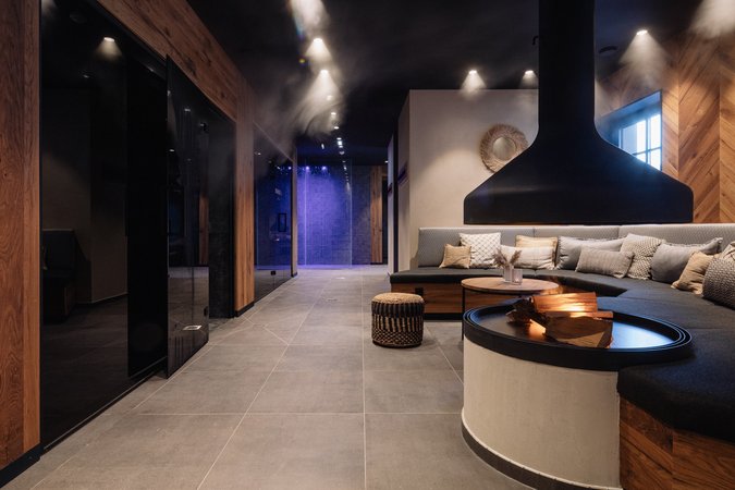 Eure Unterkunft in Schladming: Griaß di im JOHANN! Eure Unterkunft in Schladming: Griaß di im JOHANN!