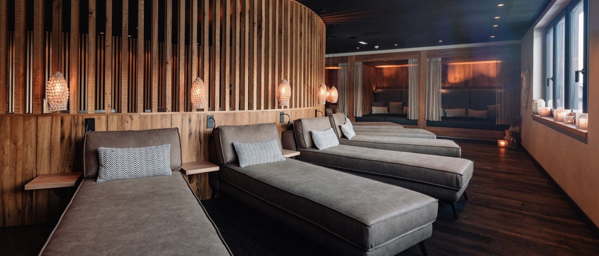 Voucher for a restaurant in Schladming, hotel, and more! Voucher for a restaurant in Schladming, hotel, and more!