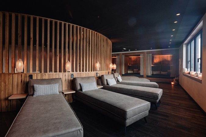 Eure Unterkunft in Schladming: Griaß di im JOHANN! Eure Unterkunft in Schladming: Griaß di im JOHANN!