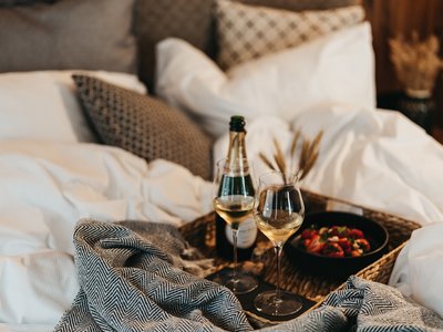 JOdeals – die besten Angebote aus dem JOHANN JOdeals – die besten Angebote aus dem JOHANN
