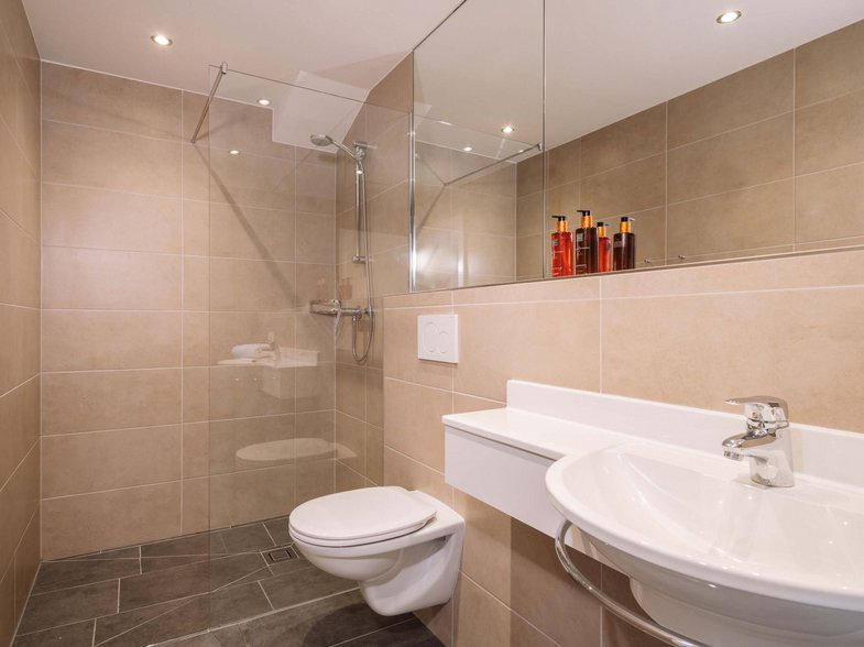 Schladming: Mountainbike, TEAMbuilding und mehr Schladming: Mountainbike, TEAMbuilding und mehr