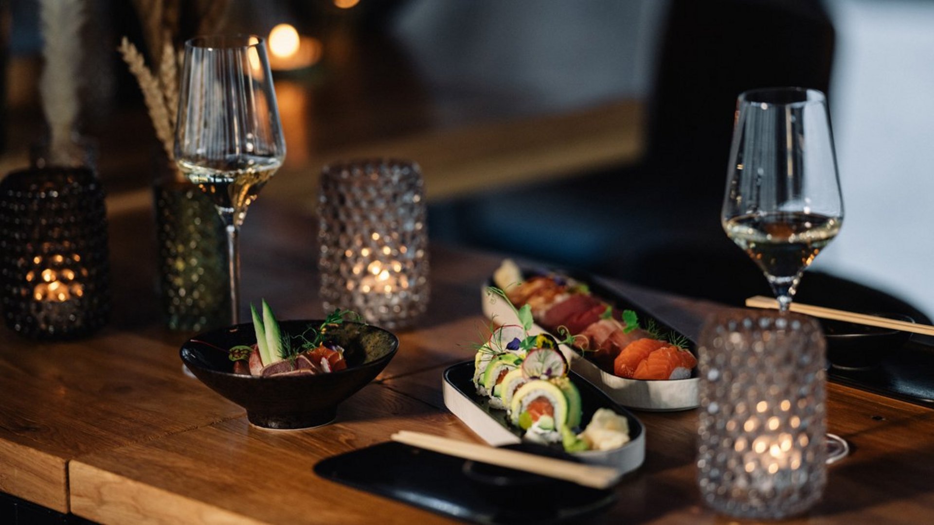 GENUSSbar in Schladming GENUSSbar in Schladming