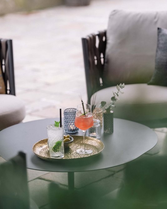 Restaurant in Schladming – GENUSSvoll! Restaurant in Schladming – GENUSSvoll!