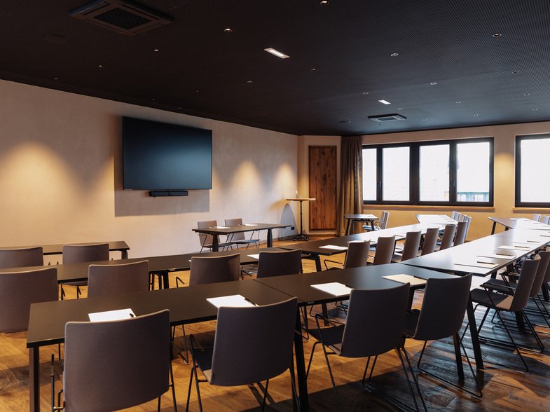 JOHANN – das Hotel in Schladming JOHANN – das Hotel in Schladming