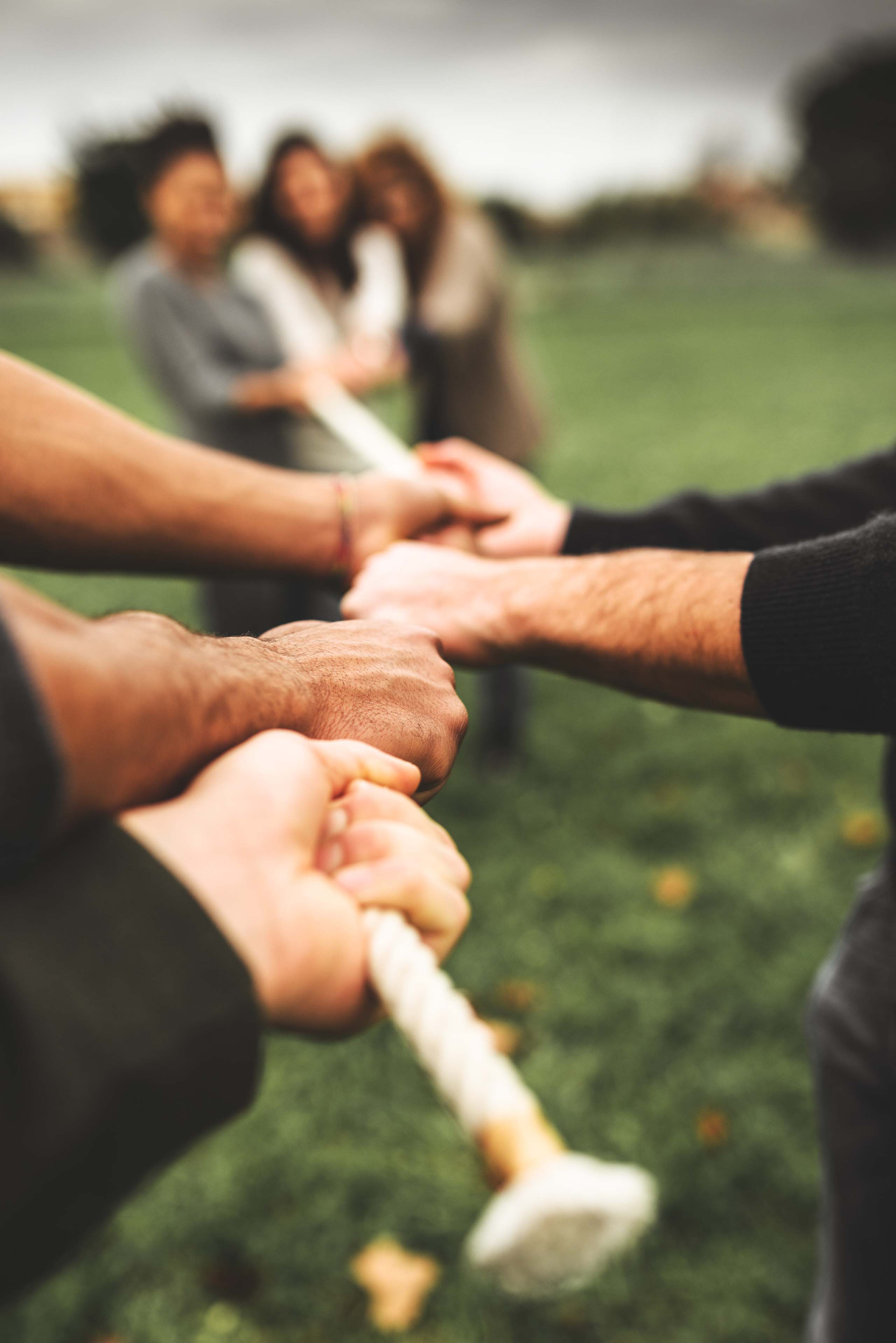 JOHANN – das Hotel in Schladming JOHANN – das Hotel in Schladming